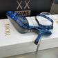Luxury Shoes - DIR - 385