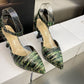 Luxury Shoes - DIR - 383