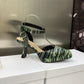Luxury Shoes - DIR - 383