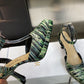 Luxury Shoes - DIR - 383