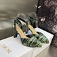 Luxury Shoes - DIR - 383