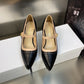 Luxury Shoes - DIR - 386