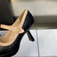 Luxury Shoes - DIR - 386