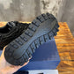 Luxury Shoes - DIR - 388