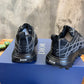 Luxury Shoes - DIR - 388