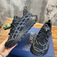 Luxury Shoes - DIR - 388