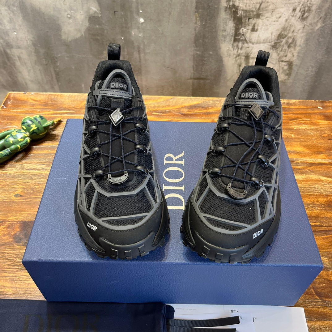 Luxury Shoes - DIR - 388