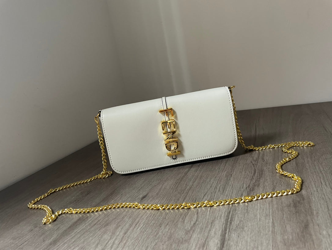 Ozarra -  Bag - FED - 023