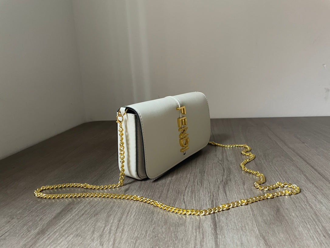 Ozarra -  Bag - FED - 023