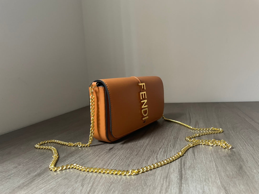 Ozarra -  Bag - FED - 026