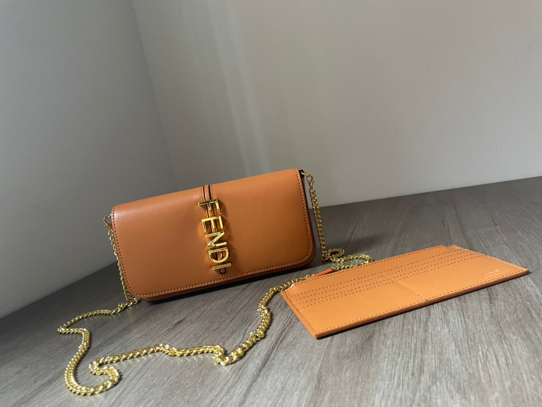 Ozarra -  Bag - FED - 026