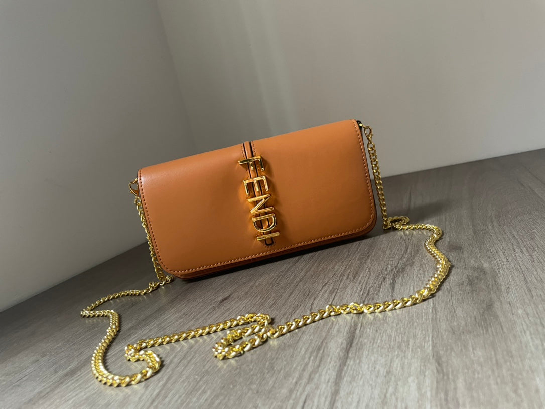 Ozarra -  Bag - FED - 026