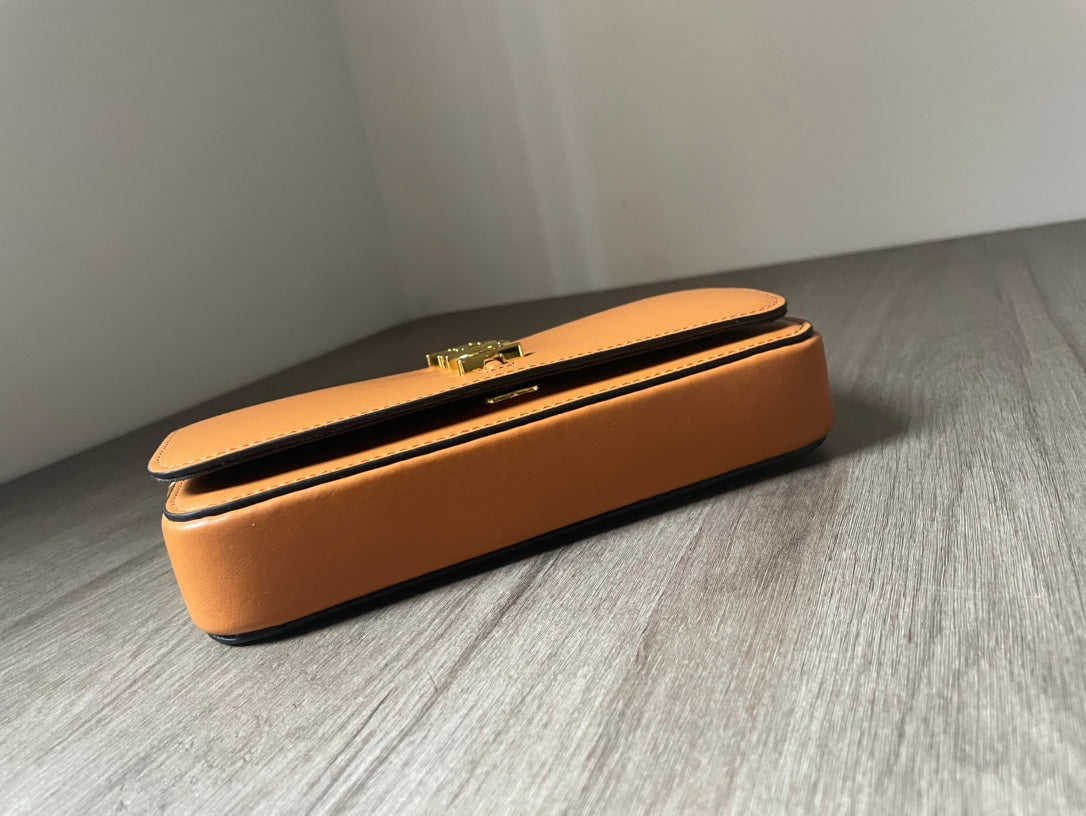 Ozarra -  Bag - FED - 026