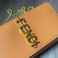 Ozarra -  Bag - FED - 026