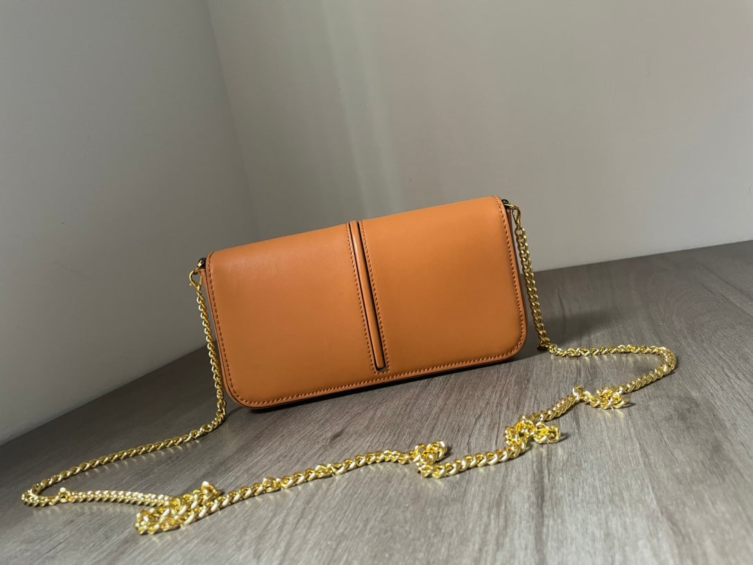 Ozarra -  Bag - FED - 026