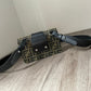 Ozarra -  Bag - FED - 011