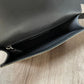 Ozarra -  Bag - FED - 011