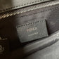 Ozarra -  Bag - FED - 011