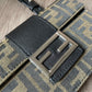 Ozarra -  Bag - FED - 011