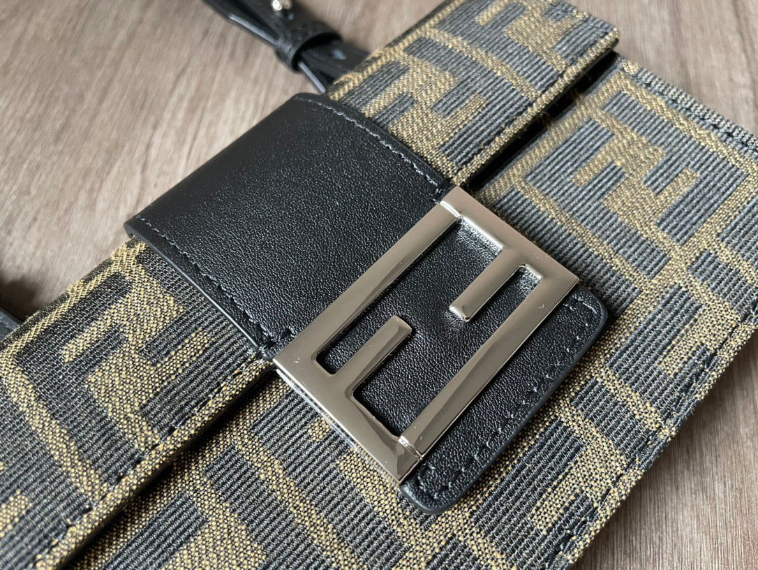 Ozarra -  Bag - FED - 011