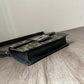 Ozarra -  Bag - FED - 011