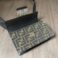 Ozarra -  Bag - FED - 011