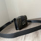 Ozarra -  Bag - FED - 011
