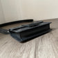 Ozarra -  Bag - FED - 010