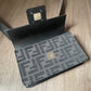 Ozarra -  Bag - FED - 010