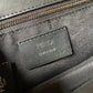 Ozarra -  Bag - FED - 010