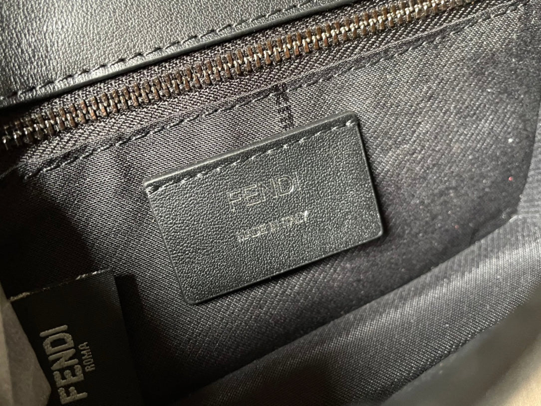 Ozarra -  Bag - FED - 010