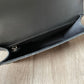 Ozarra -  Bag - FED - 010