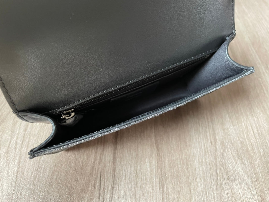Ozarra -  Bag - FED - 010