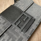 Ozarra -  Bag - FED - 010