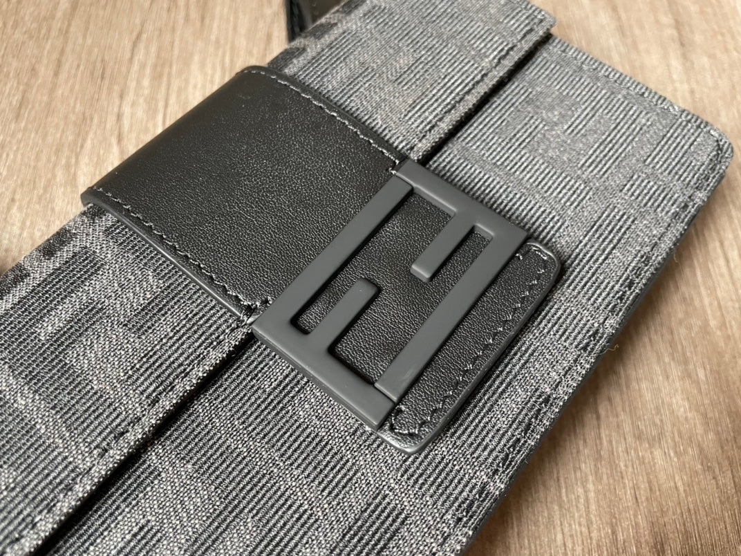 Ozarra -  Bag - FED - 010