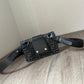 Ozarra -  Bag - FED - 010