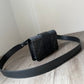 Ozarra -  Bag - FED - 010