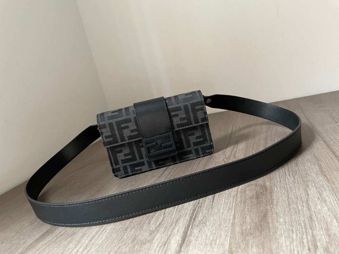 Ozarra -  Bag - FED - 010