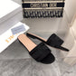 Luxury Shoes - DIR - 294