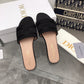 Luxury Shoes - DIR - 294
