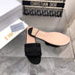 Luxury Shoes - DIR - 294