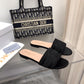 Luxury Shoes - DIR - 294