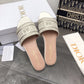 Luxury Shoes - DIR - 295