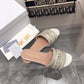 Luxury Shoes - DIR - 295