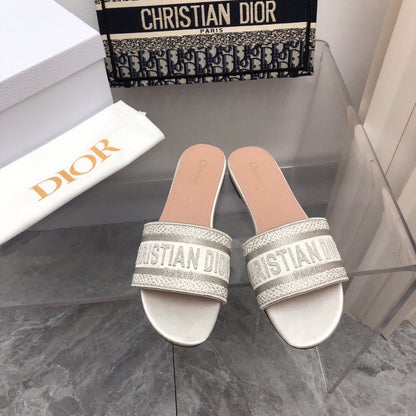 Luxury Shoes - DIR - 295