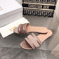 Luxury Shoes - DIR - 296