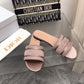 Luxury Shoes - DIR - 296