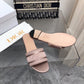 Luxury Shoes - DIR - 296