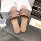 Luxury Shoes - DIR - 296