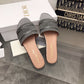 Luxury Shoes - DIR - 297